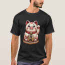 Recherche de porc chanceux Fortune