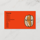 Recherche de hot dog cartes visite Casse croûte