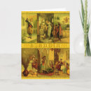 Recherche de aladdin cartes postales Génie