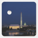 Recherche de dc washington autocollants Extérieur