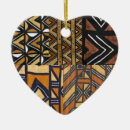 Recherche de kwanzaa ornements Africain