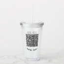 Recherche de verres bouteilles Personnalisation