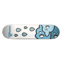 Recherche de hanté skateboards Mignon