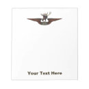 Recherche de pilote de blocsnotes Aviation