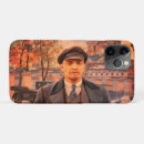 Recherche de communiste iphone coques Socialiste