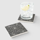Recherche de araignée dessous de verres Pour tous
