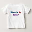 Recherche de cake tshirts Mignon