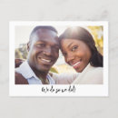 Recherche de wedding cartes postales Drôle