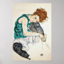 Recherche de expressioniste posters Portrait