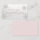 Recherche de blanc dehors invitations Bébé son froid dehors