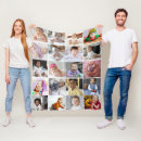 Recherche de 20 photo collage blankets Pour tous