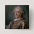 Recherche de hermine badges Mâle