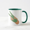 Recherche de l iran tasses Liberté