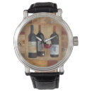 Recherche de bouteille vin de montres Fruit