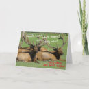 Recherche de vierges vœux cartes Penser à vous