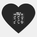 Recherche de de whippet autocollants Amoureux des chiens