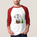 Recherche de avant noël Vacances