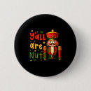 Recherche de noisette badges Noël