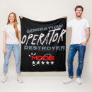 Recherche de cyberpunk maison deco Mode streetwear
