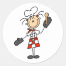 Recherche de cuillerée autocollants Boulanger