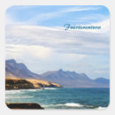 Recherche de canari autocollants Pour tous