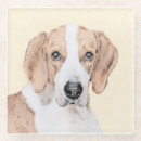 Recherche de chi dessous de verres Mignon