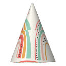 Recherche de scandinave chapeaux Transparent