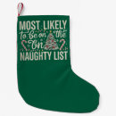 Recherche de vilain chaussette de noël Vacances