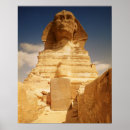 Recherche de chephren posters Dynastie