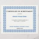 Recherche de accomplissement bureau fournitures Bleu