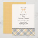 Recherche de plaid de chute invitations Neutre