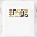 Recherche de la grande bretagne autocollants Britannique