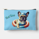 Recherche de bouledogue français accessoires Bouledogues