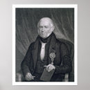 Recherche de 1867 posters Américain