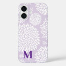Recherche de motif japonais iphone coques Fleur