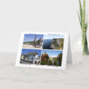 Recherche de liège vœux cartes Irlande