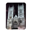 Recherche de abbaye magnets Abbaye de westminster