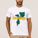 Recherche de mozambique tshirts Afrique