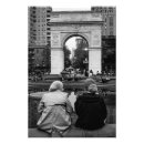 Recherche de street photographie Manhattan