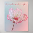 Recherche de floraison photographie Fleur rose