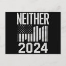 Recherche de politiques cartes postales Amérique