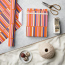 Recherche de contemporain papier cadeau Coloré