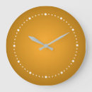 Recherche de gai horloges Toute personne