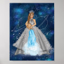 Recherche de saturne posters Pour elle
