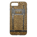 Recherche de vintage blackberrybold posters Girly