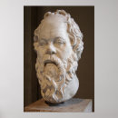 Recherche de socrates posters Plato