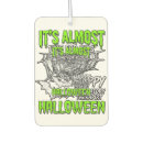 Recherche de araignée voiture accessoires Cadeauxhalloween