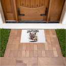 Recherche de cairn terrier maison deco Animaux de compagnie
