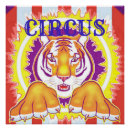 Recherche de tigger posters Pour enfants