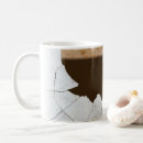 Recherche de peu commun tasses Surréaliste
